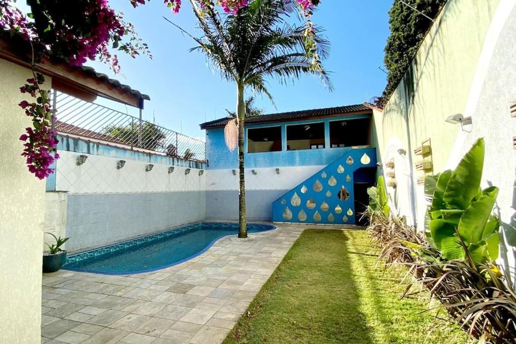 Open House Vargas São Paulo Exterior photo