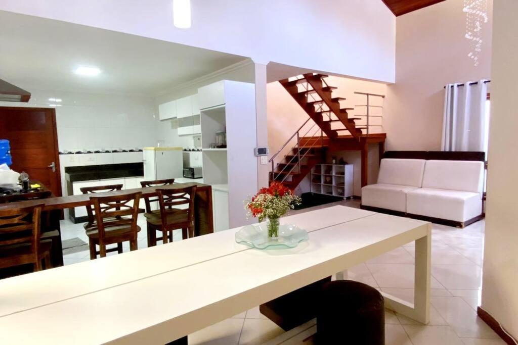 Open House Vargas São Paulo Exterior photo